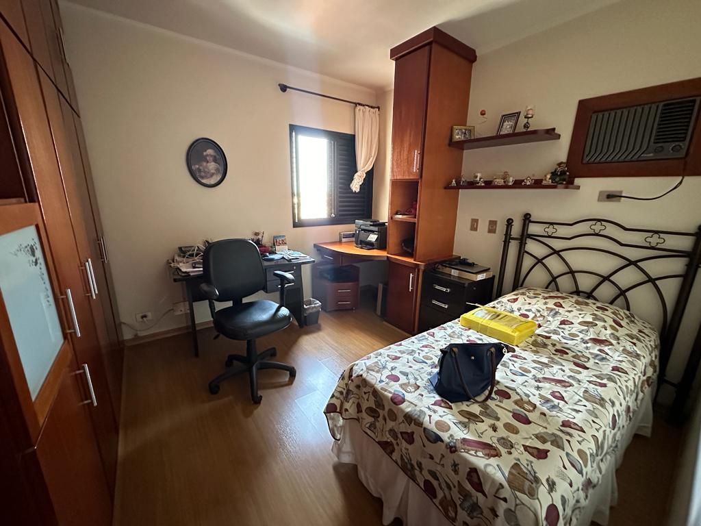 Comprar Apartamento